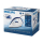Philips Speed Care GC 6615/20 biało-niebieski - 210422 - zdjęcie 2